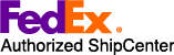 fedex-authorized