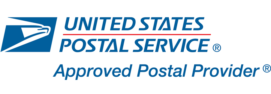 usps shipping