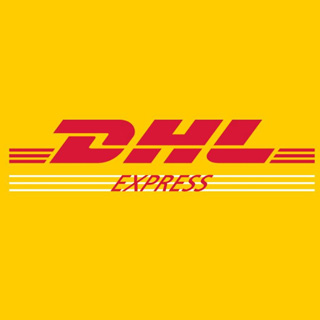 DHL Express PCA